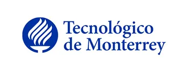 Tecnologico de Monterrey