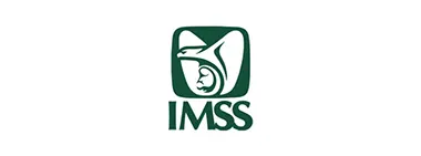 IMSS